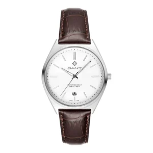 שעון לגבר GANT G201001
