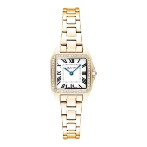 שעון לאישה GANT G193103