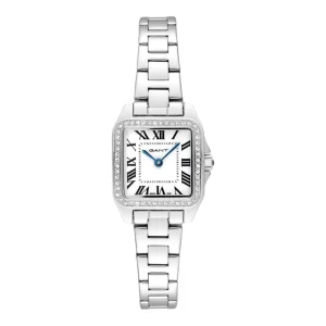 שעון לאישה GANT G193101