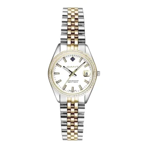 שעון לאישה GANT G181102