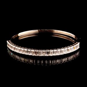 צמיד בנגל יהלומי מעבדה bjwdr000343