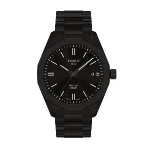 שעון יד טיסו T1514223305100