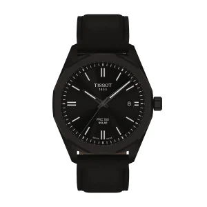 שעון יד טיסו T1514223605100