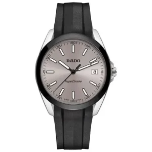 שעון יד ראדו לגבר RADO R32280109 R62803110